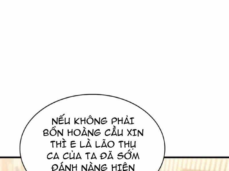 Hoá Ra Ta Đã Vô Địch Từ Lâu - Chương 211 - ảnh 18