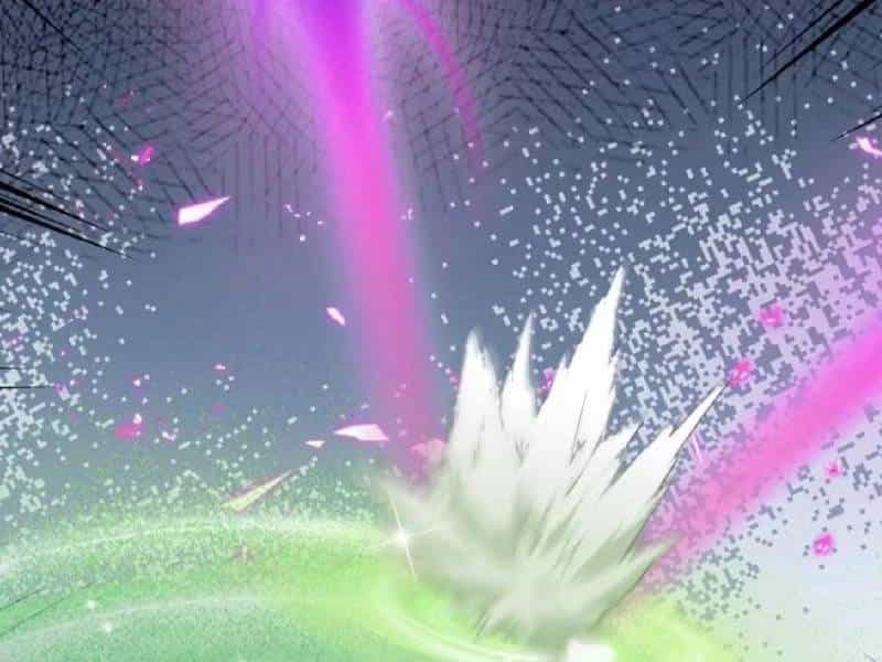 Hoá Ra Ta Đã Vô Địch Từ Lâu - Chương 211 - ảnh 33
