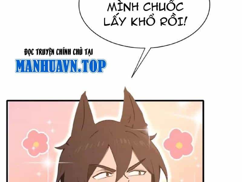 Hoá Ra Ta Đã Vô Địch Từ Lâu - Chương 211 - ảnh 45