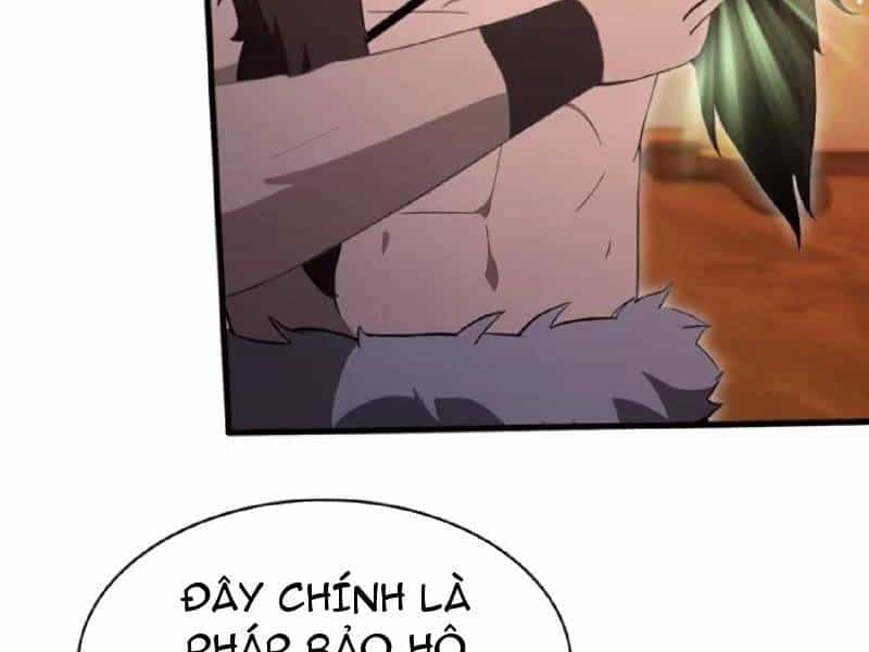 Hoá Ra Ta Đã Vô Địch Từ Lâu - Chương 211 - ảnh 49