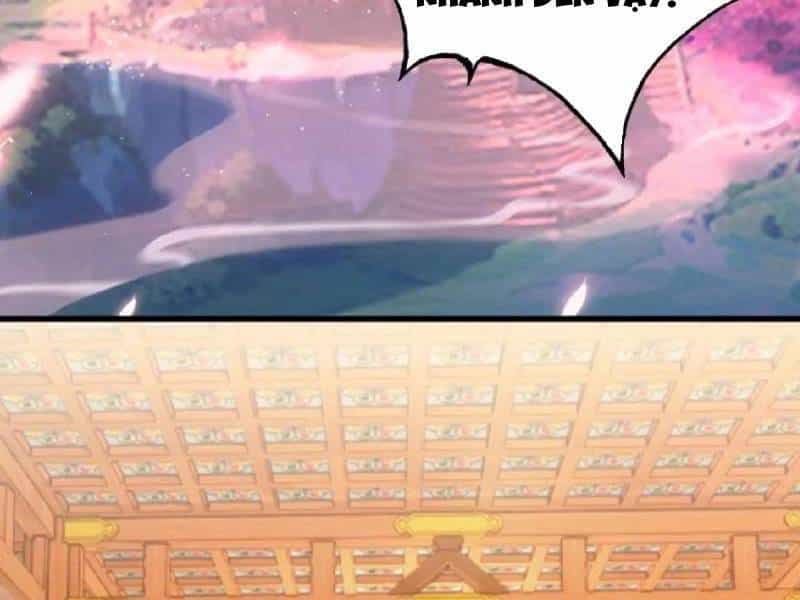 Hoá Ra Ta Đã Vô Địch Từ Lâu - Chương 211 - ảnh 5