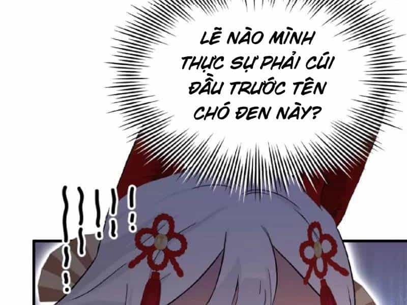 Hoá Ra Ta Đã Vô Địch Từ Lâu - Chương 211 - ảnh 55
