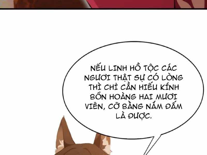 Hoá Ra Ta Đã Vô Địch Từ Lâu - Chương 211 - ảnh 60