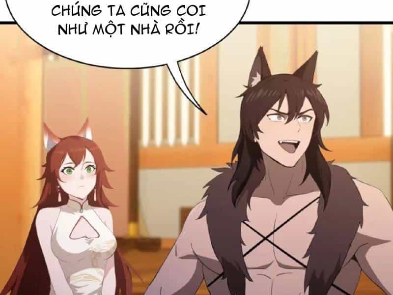 Hoá Ra Ta Đã Vô Địch Từ Lâu - Chương 211 - ảnh 64