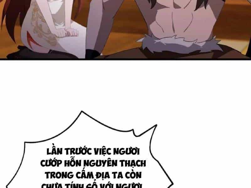 Hoá Ra Ta Đã Vô Địch Từ Lâu - Chương 211 - ảnh 65