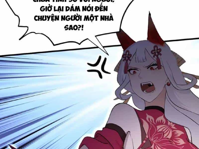 Hoá Ra Ta Đã Vô Địch Từ Lâu - Chương 211 - ảnh 66