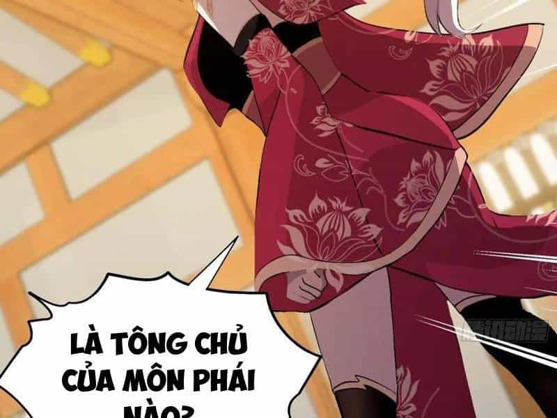 Hoá Ra Ta Đã Vô Địch Từ Lâu - Chương 212 - ảnh 13