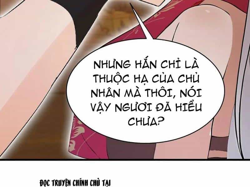 Hoá Ra Ta Đã Vô Địch Từ Lâu - Chương 212 - ảnh 28