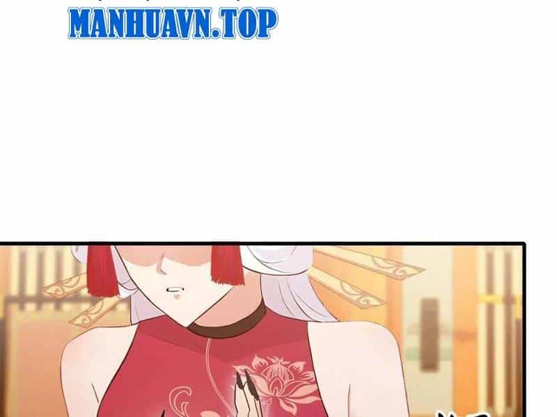 Hoá Ra Ta Đã Vô Địch Từ Lâu - Chương 212 - ảnh 29