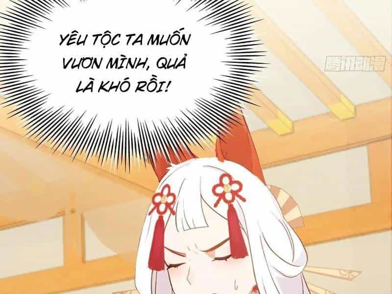 Hoá Ra Ta Đã Vô Địch Từ Lâu - Chương 212 - ảnh 45