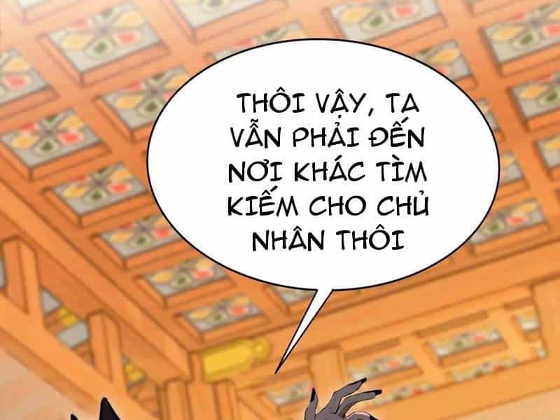 Hoá Ra Ta Đã Vô Địch Từ Lâu - Chương 212 - ảnh 51