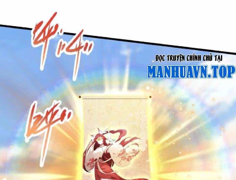 Hoá Ra Ta Đã Vô Địch Từ Lâu - Chương 214 - ảnh 10
