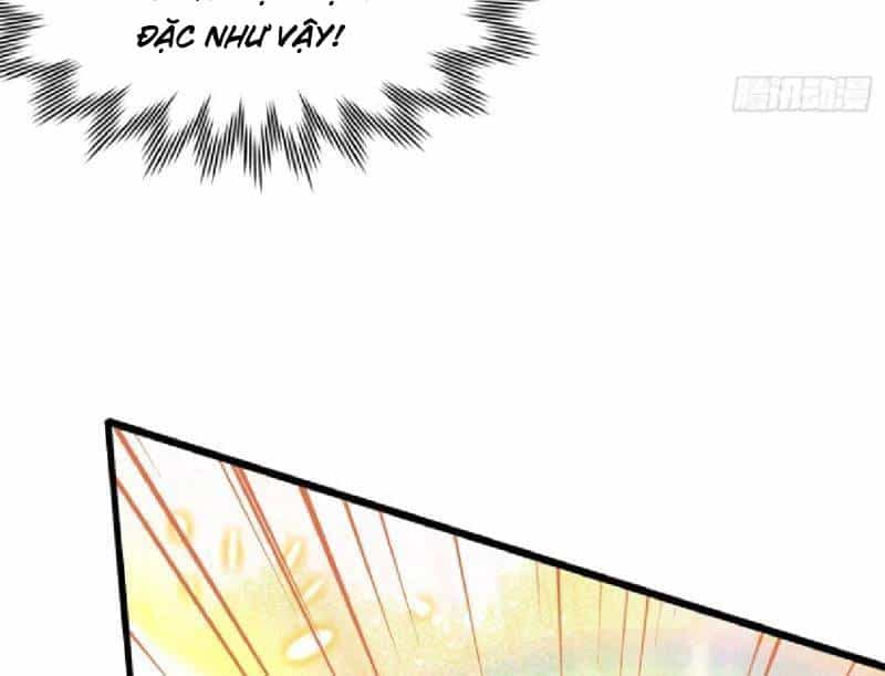 Hoá Ra Ta Đã Vô Địch Từ Lâu - Chương 214 - ảnh 18