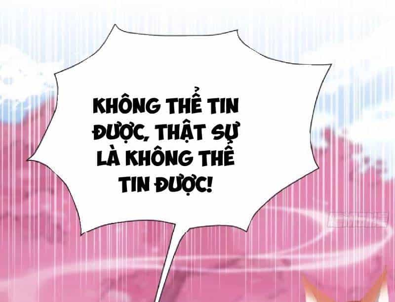 Hoá Ra Ta Đã Vô Địch Từ Lâu - Chương 214 - ảnh 44