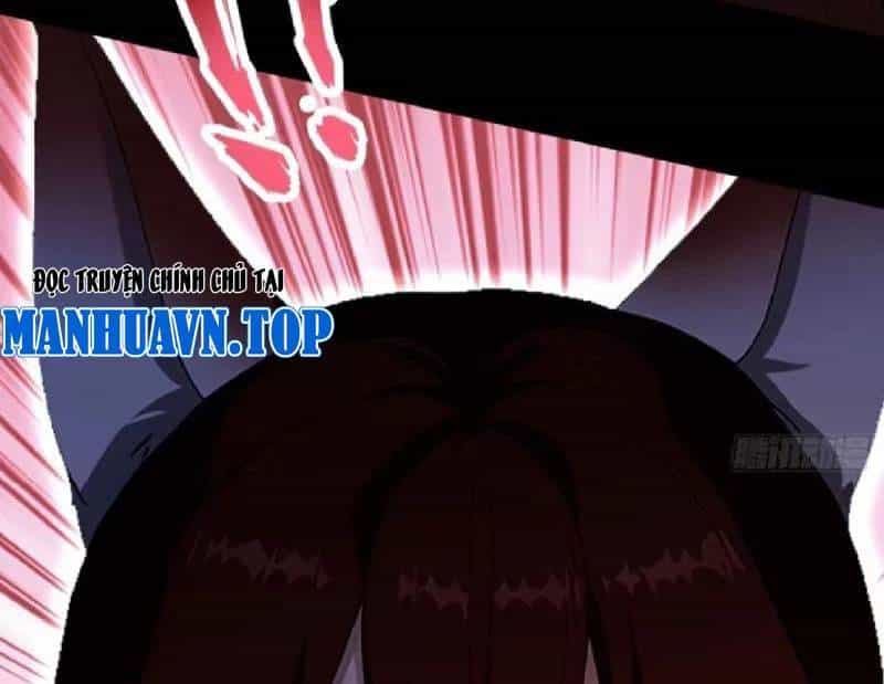 Hoá Ra Ta Đã Vô Địch Từ Lâu - Chương 214 - ảnh 69