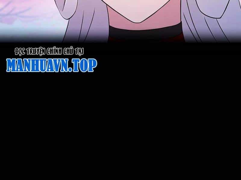 Hoá Ra Ta Đã Vô Địch Từ Lâu - Chương 215 - ảnh 14