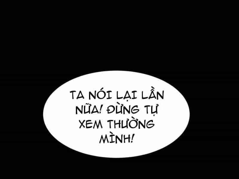 Hoá Ra Ta Đã Vô Địch Từ Lâu - Chương 215 - ảnh 15