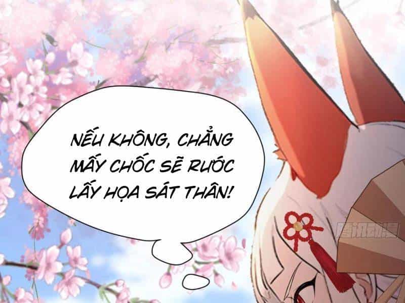 Hoá Ra Ta Đã Vô Địch Từ Lâu - Chương 215 - ảnh 58
