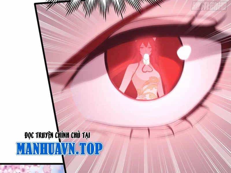 Hoá Ra Ta Đã Vô Địch Từ Lâu - Chương 215 - ảnh 68