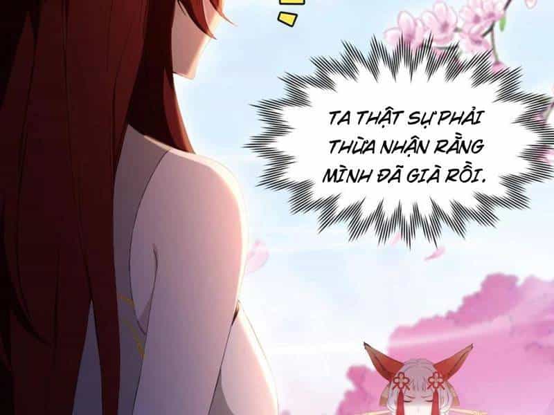 Hoá Ra Ta Đã Vô Địch Từ Lâu - Chương 215 - ảnh 70