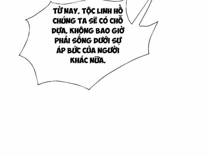 Hoá Ra Ta Đã Vô Địch Từ Lâu - Chương 216 - ảnh 44