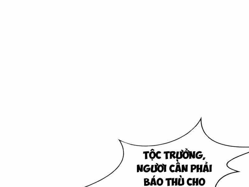 Hoá Ra Ta Đã Vô Địch Từ Lâu - Chương 216 - ảnh 54