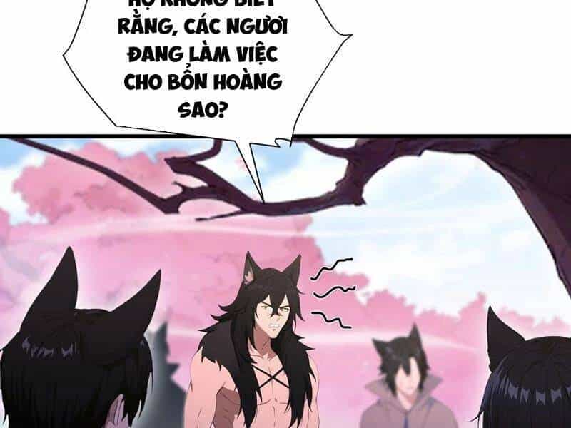 Hoá Ra Ta Đã Vô Địch Từ Lâu - Chương 216 - ảnh 71