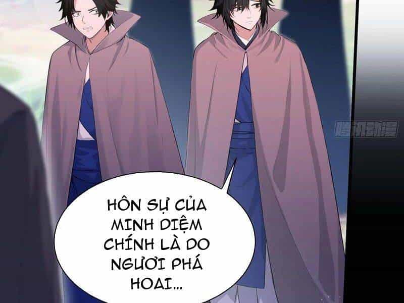 Hoá Ra Ta Đã Vô Địch Từ Lâu - Chương 216 - ảnh 74