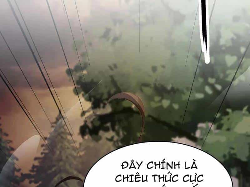 Hoá Ra Ta Đã Vô Địch Từ Lâu - Chương 218 - ảnh 43