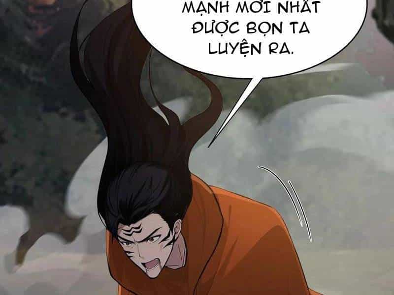 Hoá Ra Ta Đã Vô Địch Từ Lâu - Chương 218 - ảnh 44