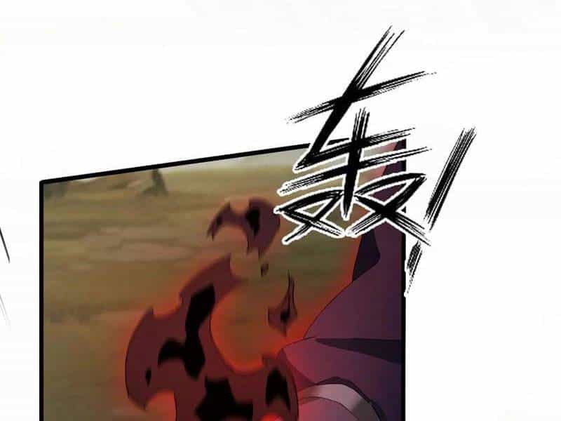 Hoá Ra Ta Đã Vô Địch Từ Lâu - Chương 218 - ảnh 5