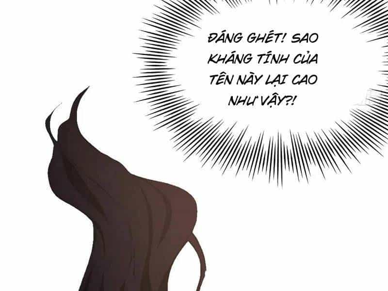 Hoá Ra Ta Đã Vô Địch Từ Lâu - Chương 218 - ảnh 54