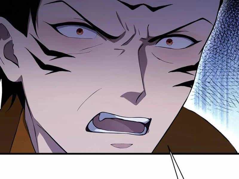 Hoá Ra Ta Đã Vô Địch Từ Lâu - Chương 218 - ảnh 70