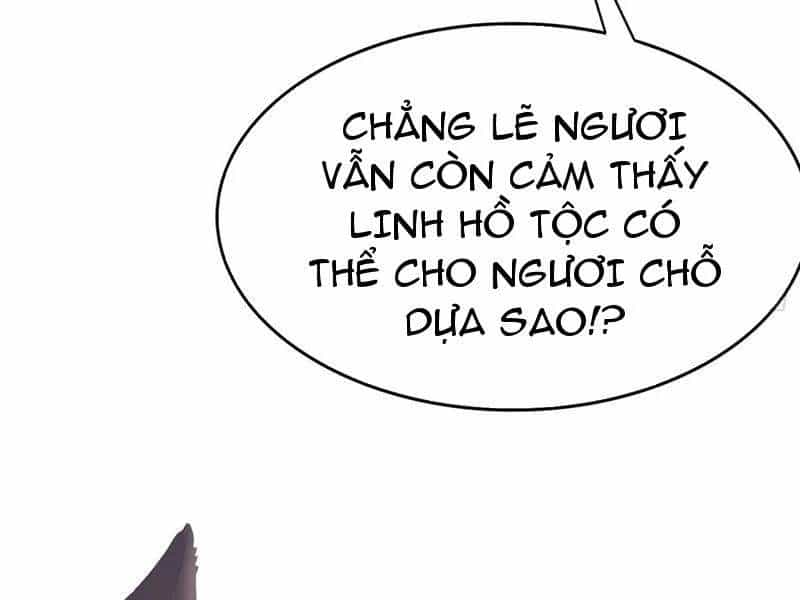 Hoá Ra Ta Đã Vô Địch Từ Lâu - Chương 218 - ảnh 71