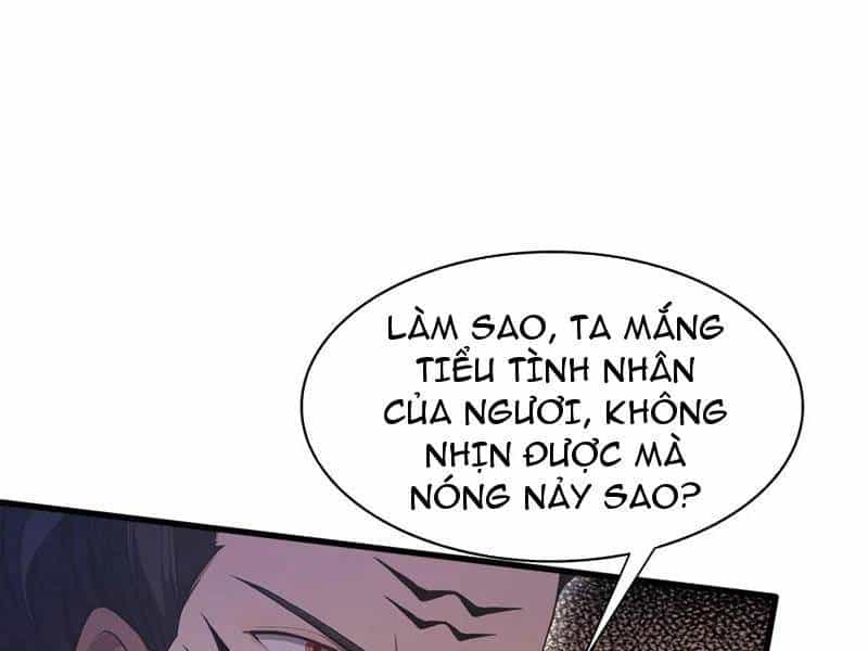 Hoá Ra Ta Đã Vô Địch Từ Lâu - Chương 218 - ảnh 81