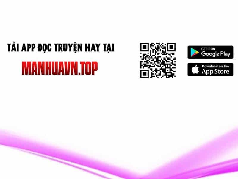Hoá Ra Ta Đã Vô Địch Từ Lâu - Chương 218 - ảnh 96