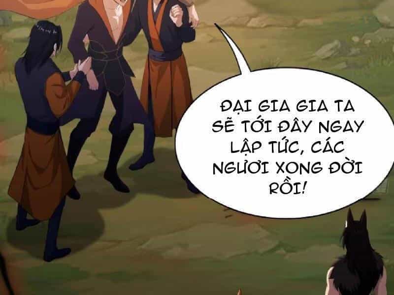 Hoá Ra Ta Đã Vô Địch Từ Lâu - Chương 219 - ảnh 32