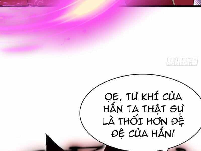 Hoá Ra Ta Đã Vô Địch Từ Lâu - Chương 219 - ảnh 44