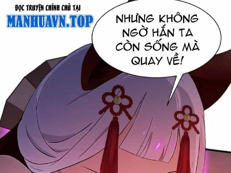 Hoá Ra Ta Đã Vô Địch Từ Lâu - Chương 219 - ảnh 50