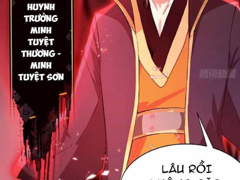 Hoá Ra Ta Đã Vô Địch Từ Lâu - Chương 219 - ảnh 60