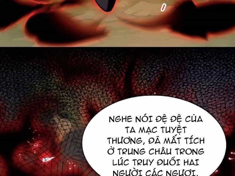 Hoá Ra Ta Đã Vô Địch Từ Lâu - Chương 219 - ảnh 81