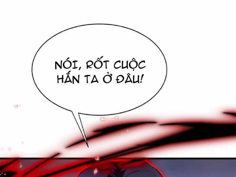 Hoá Ra Ta Đã Vô Địch Từ Lâu - Chương 219 - ảnh 85