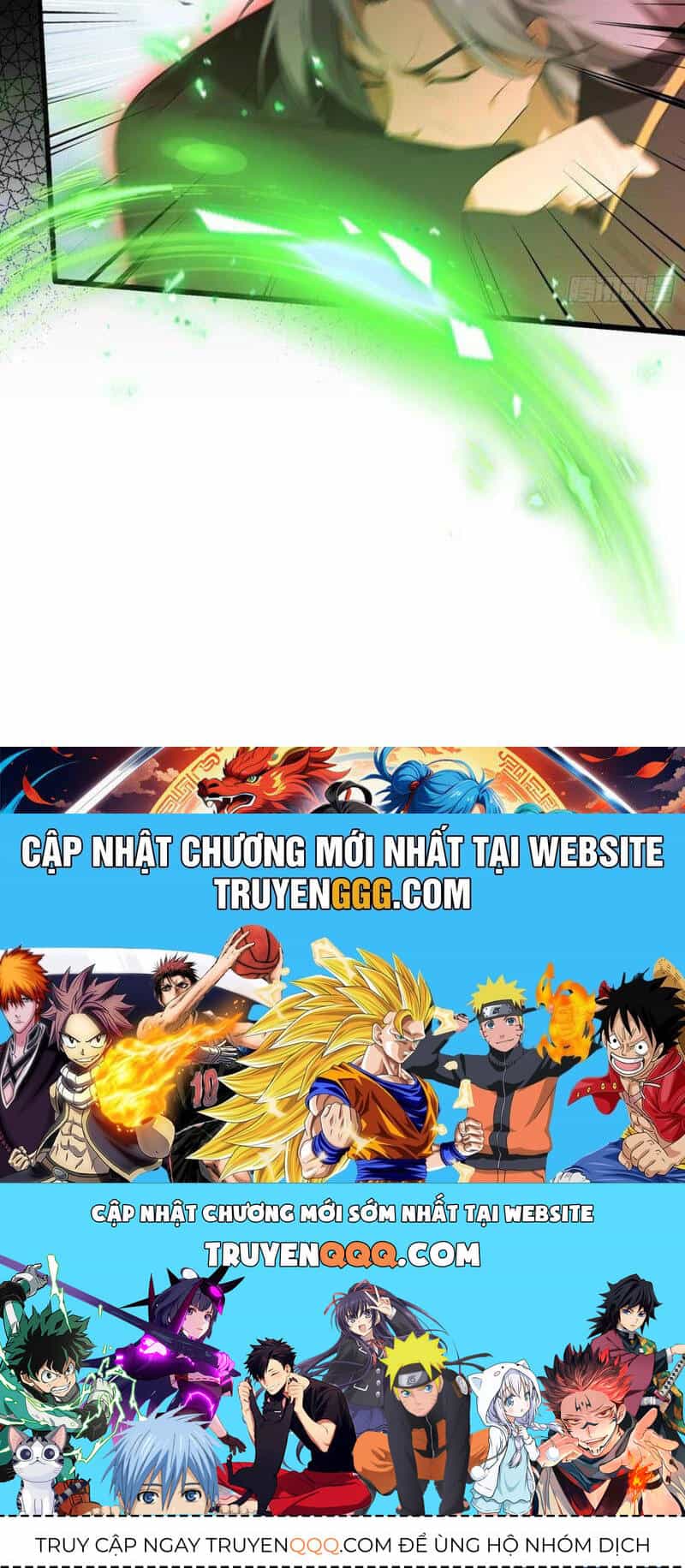 Hoá Ra Ta Đã Vô Địch Từ Lâu - Chương 220 - ảnh 60
