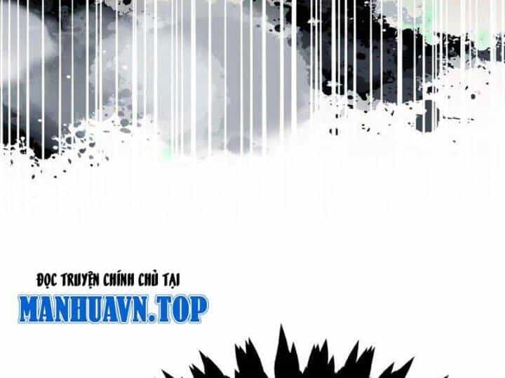 Hoá Ra Ta Đã Vô Địch Từ Lâu - Chương 221 - ảnh 37