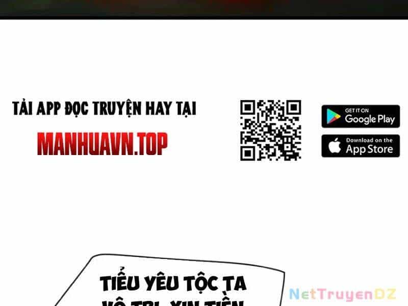 Hoá Ra Ta Đã Vô Địch Từ Lâu - Chương 222 - ảnh 18