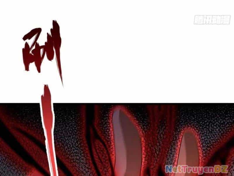Hoá Ra Ta Đã Vô Địch Từ Lâu - Chương 222 - ảnh 43