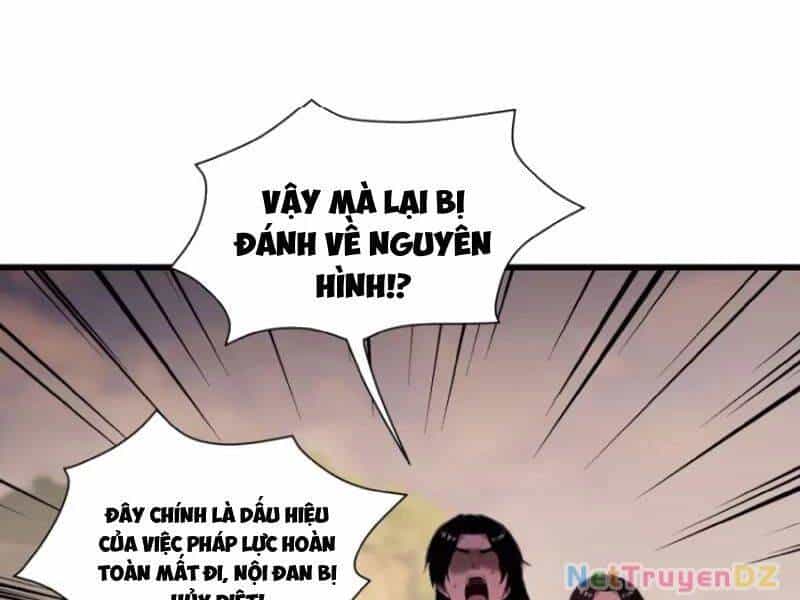 Hoá Ra Ta Đã Vô Địch Từ Lâu - Chương 222 - ảnh 60