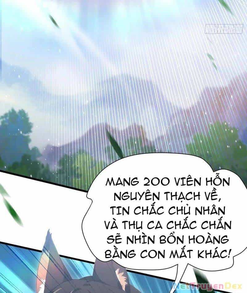Hoá Ra Ta Đã Vô Địch Từ Lâu - Chương 224 - ảnh 15