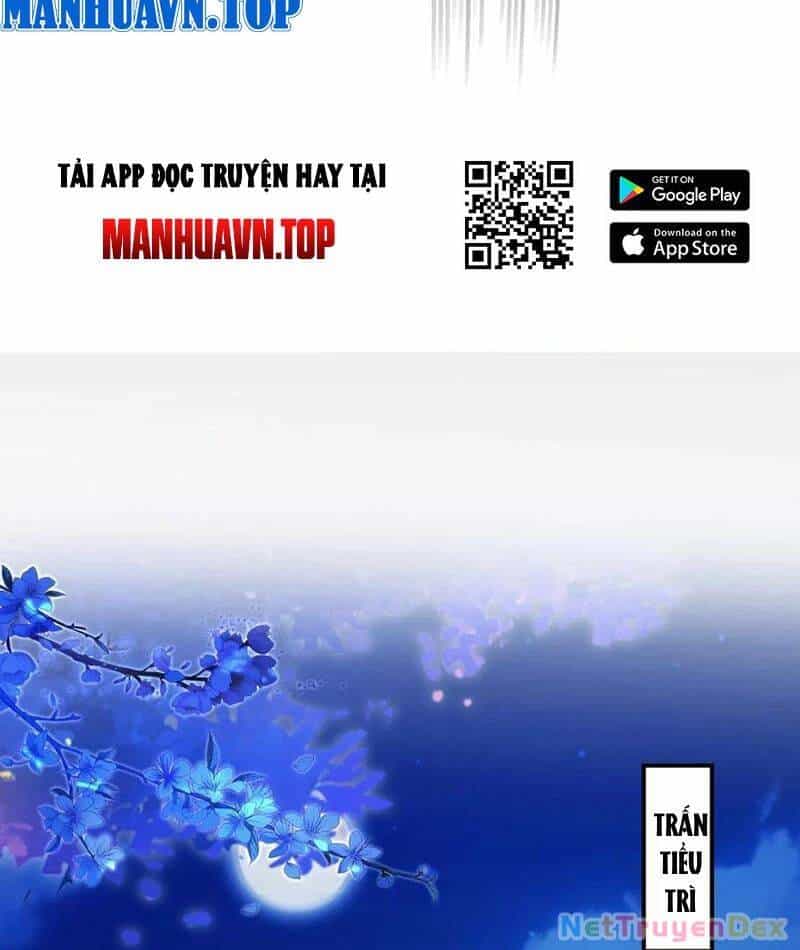 Hoá Ra Ta Đã Vô Địch Từ Lâu - Chương 224 - ảnh 17
