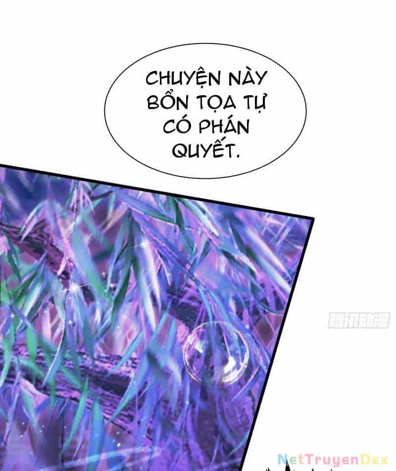 Hoá Ra Ta Đã Vô Địch Từ Lâu - Chương 224 - ảnh 32